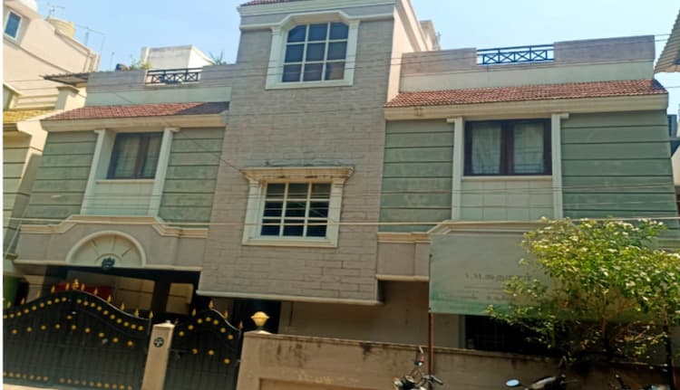 House for sales