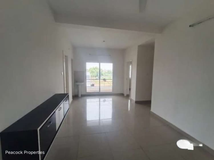 2 BHK House for Rent