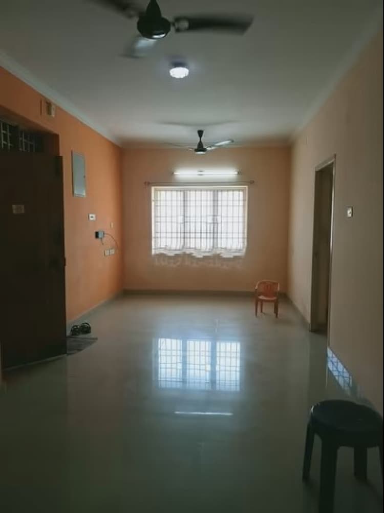 2bhk flat for sale