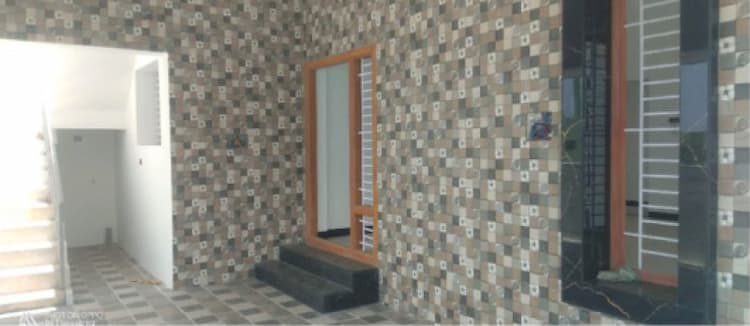 House for sales