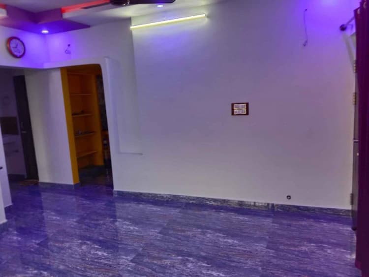 2bhk house for sale