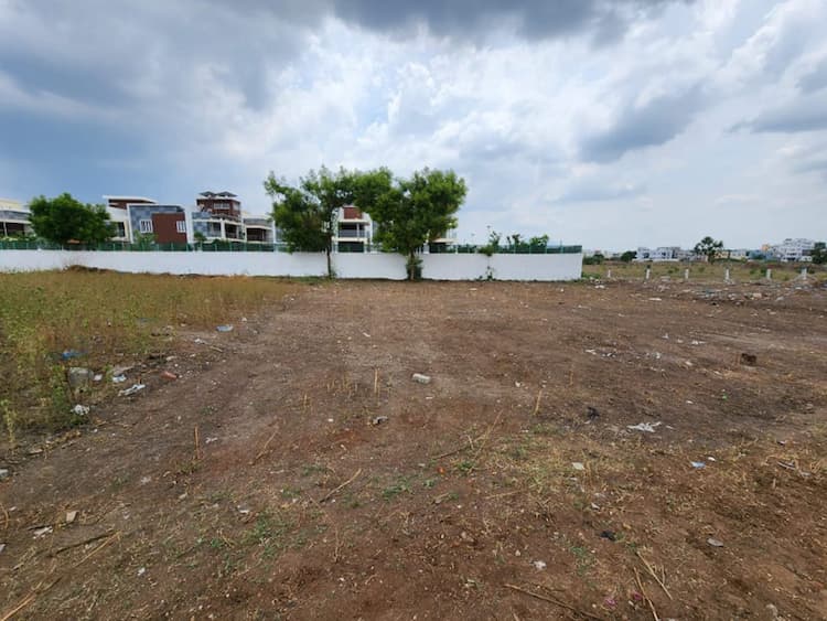 site for sale