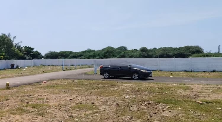 plot for sale