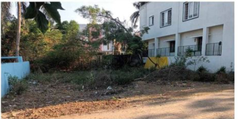 Land for sales
