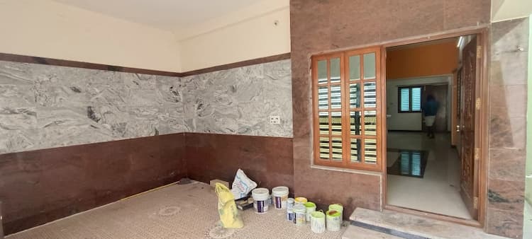 2BHK House For Sale