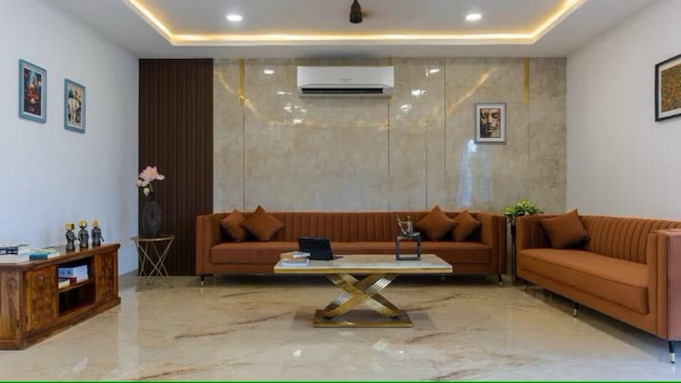 4bhk house for sale 