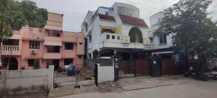 House for sales