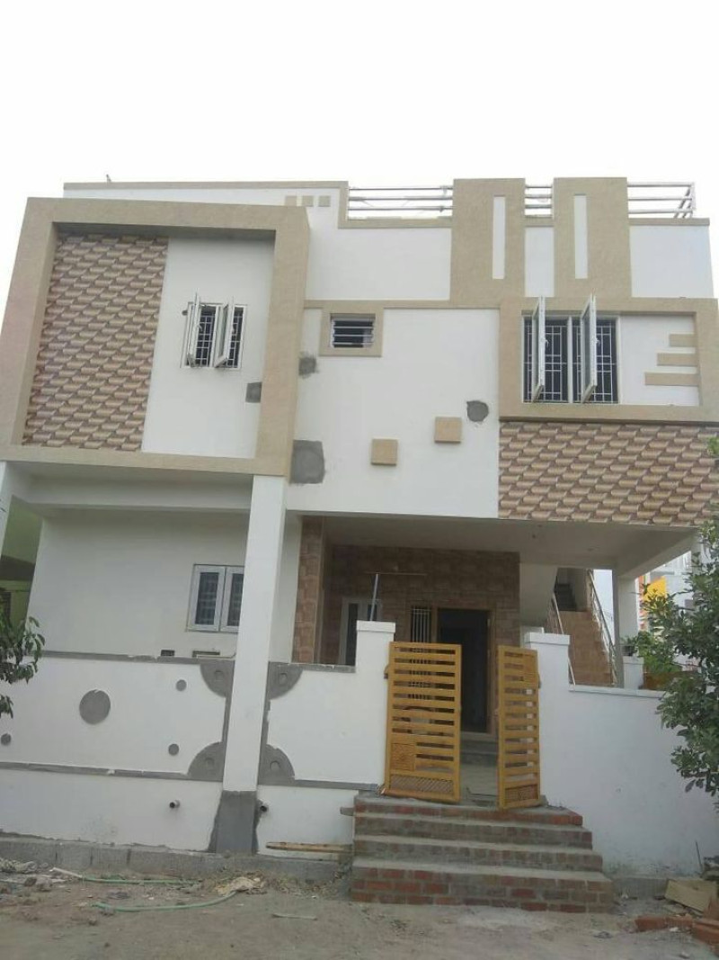3 portion of house for sale