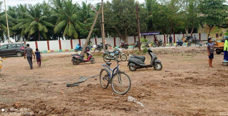 plots for sale 