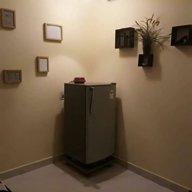 Villa for rent