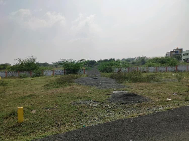 plot for sale 