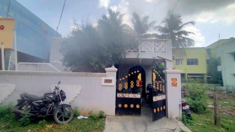 House for sales