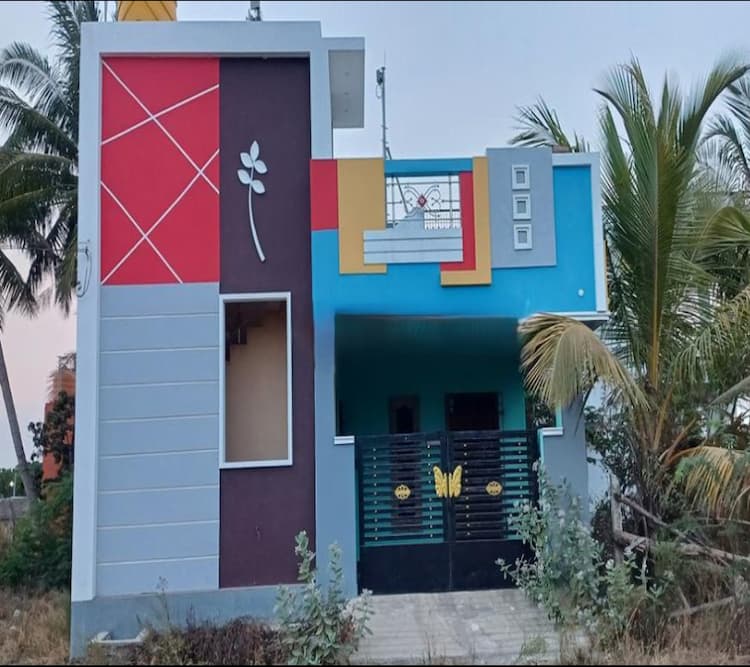 House for sales