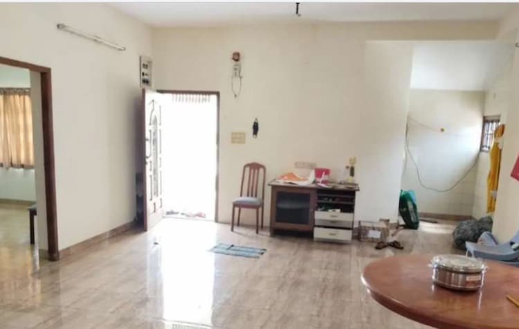 Flat for rent