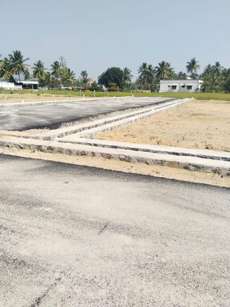 plots for sale 