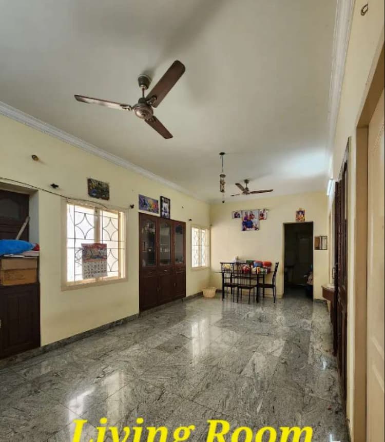 3bhk flat for sale 