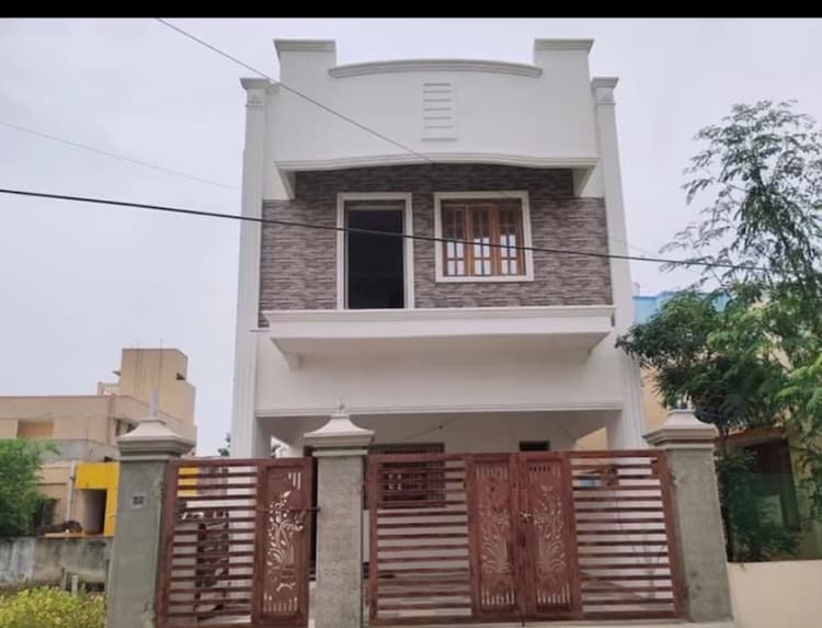 House for sales