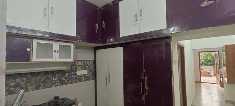 2BHK House For Sale
