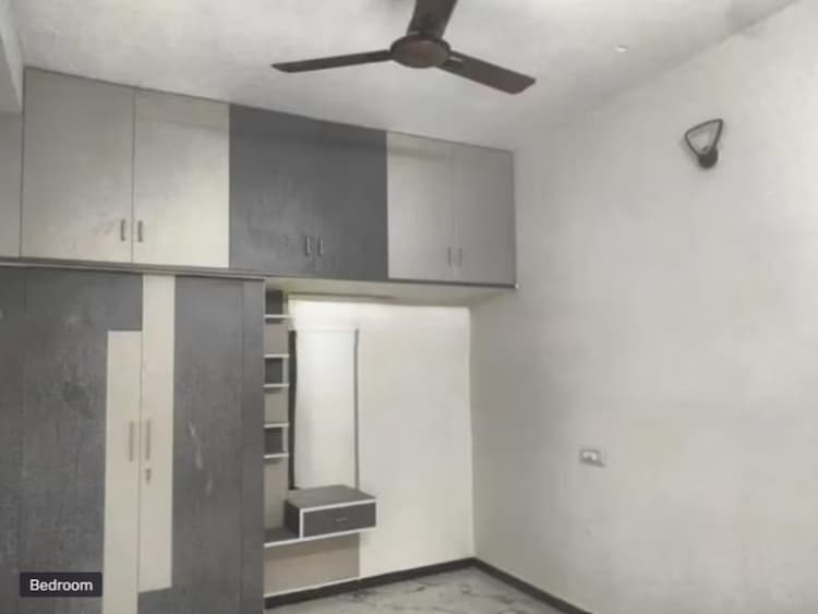 House for sales