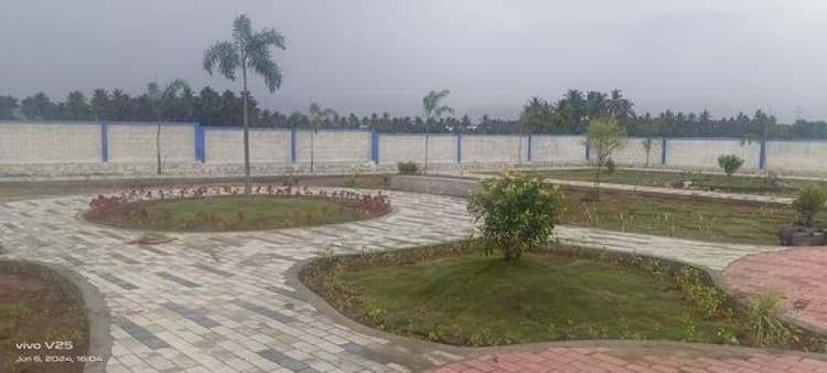 plot for sale 