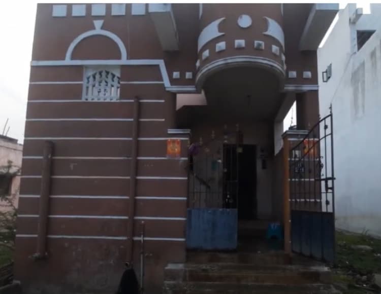 House for sales