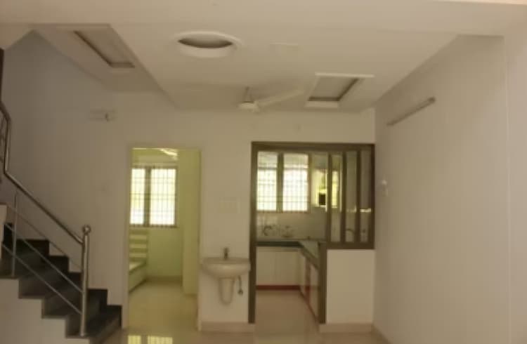 2 BHK House for sale