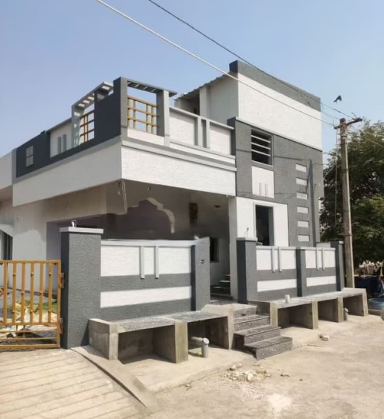 House for sales