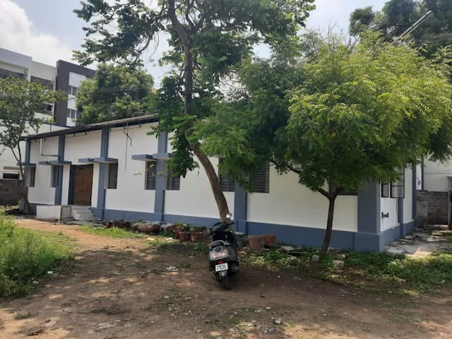 Property Image