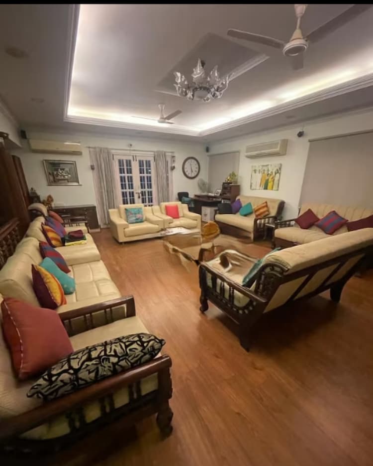House for sales