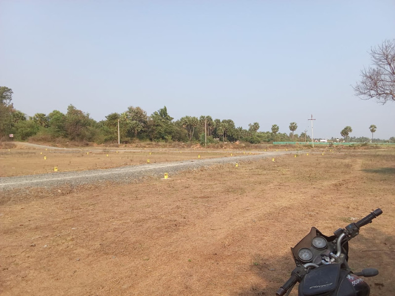 plot for Sale