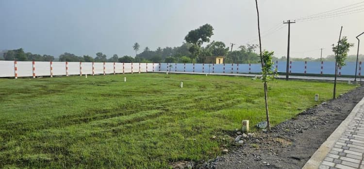 Very Very Low Budget Land For Sale