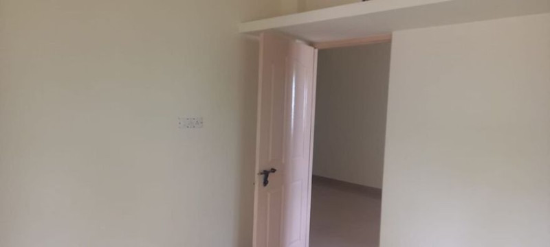 Villa sale
