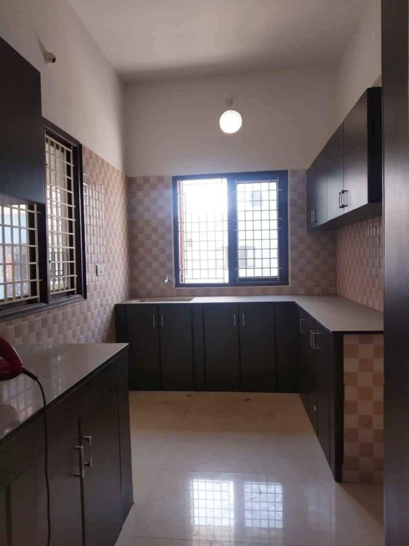 Flat for sales