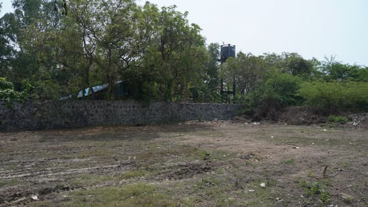 site for sale 