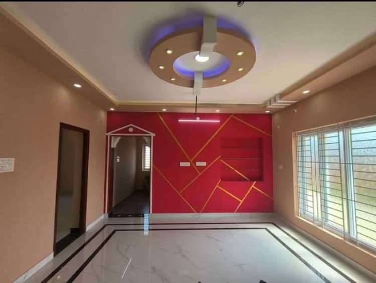 Villa for sale