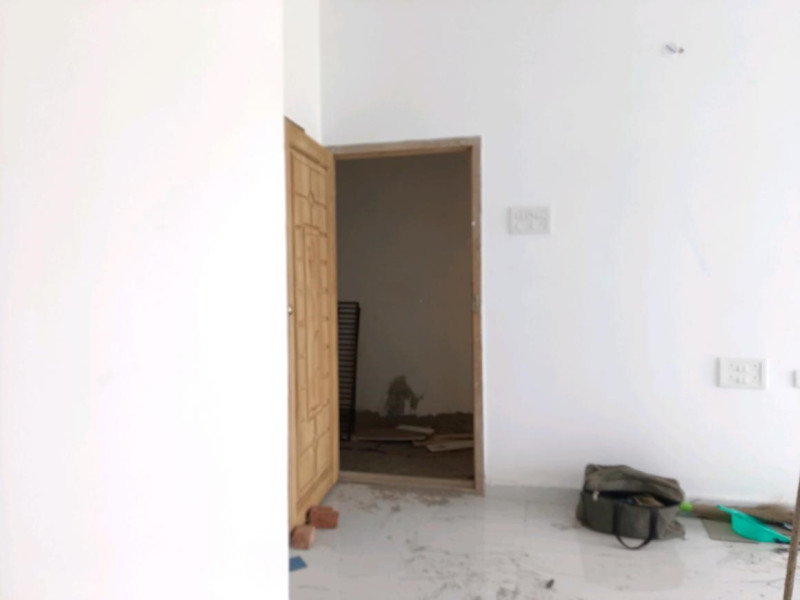 2bhk flat for sale 