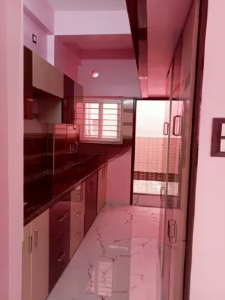 2 BHK Apartment for Sale