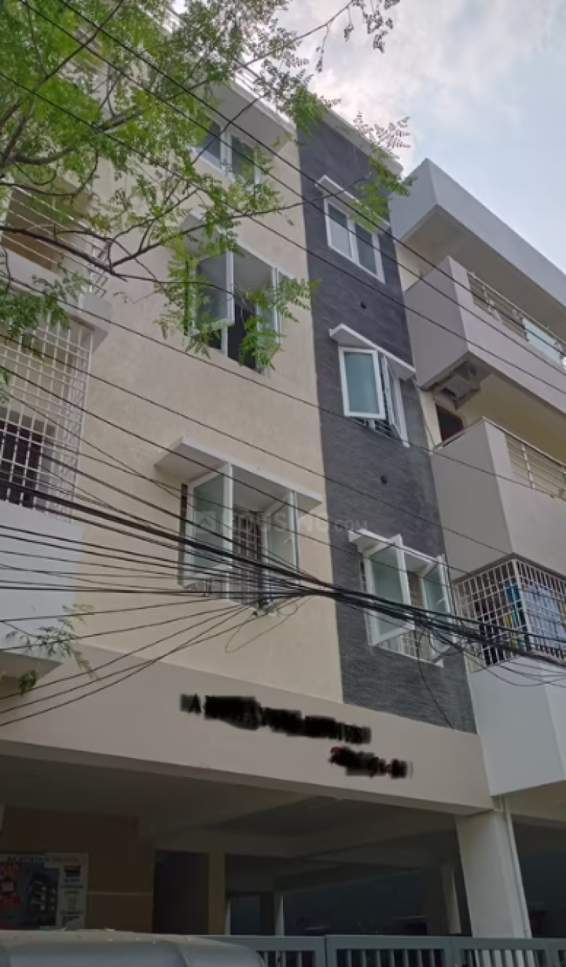 Flat for sales