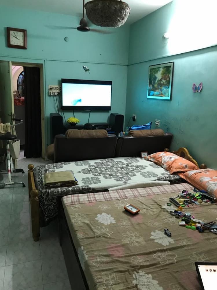 House for sales