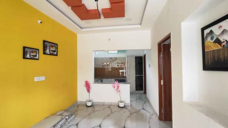 2bhk house for sale 
