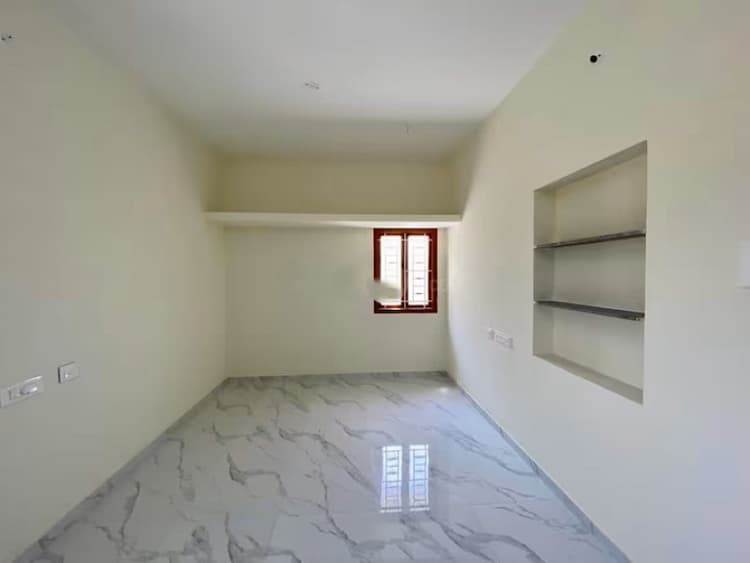 2bhk flat for sale 