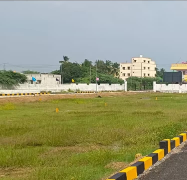 plot for sale 