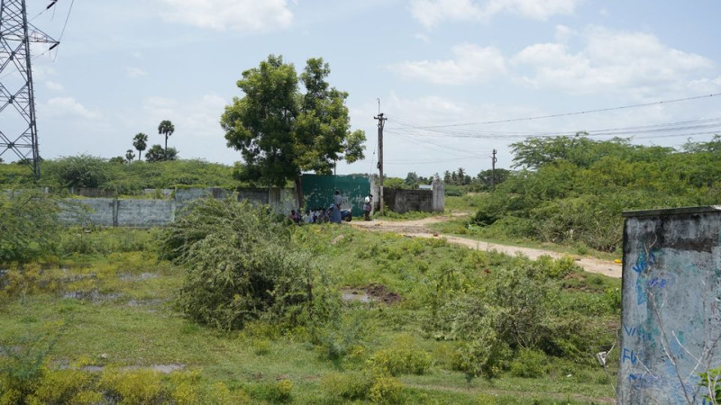 site for sale 