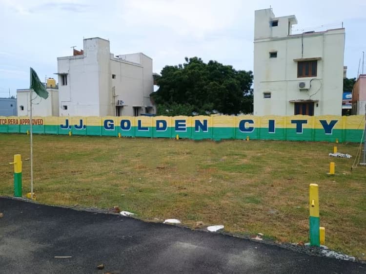 plot for sale 