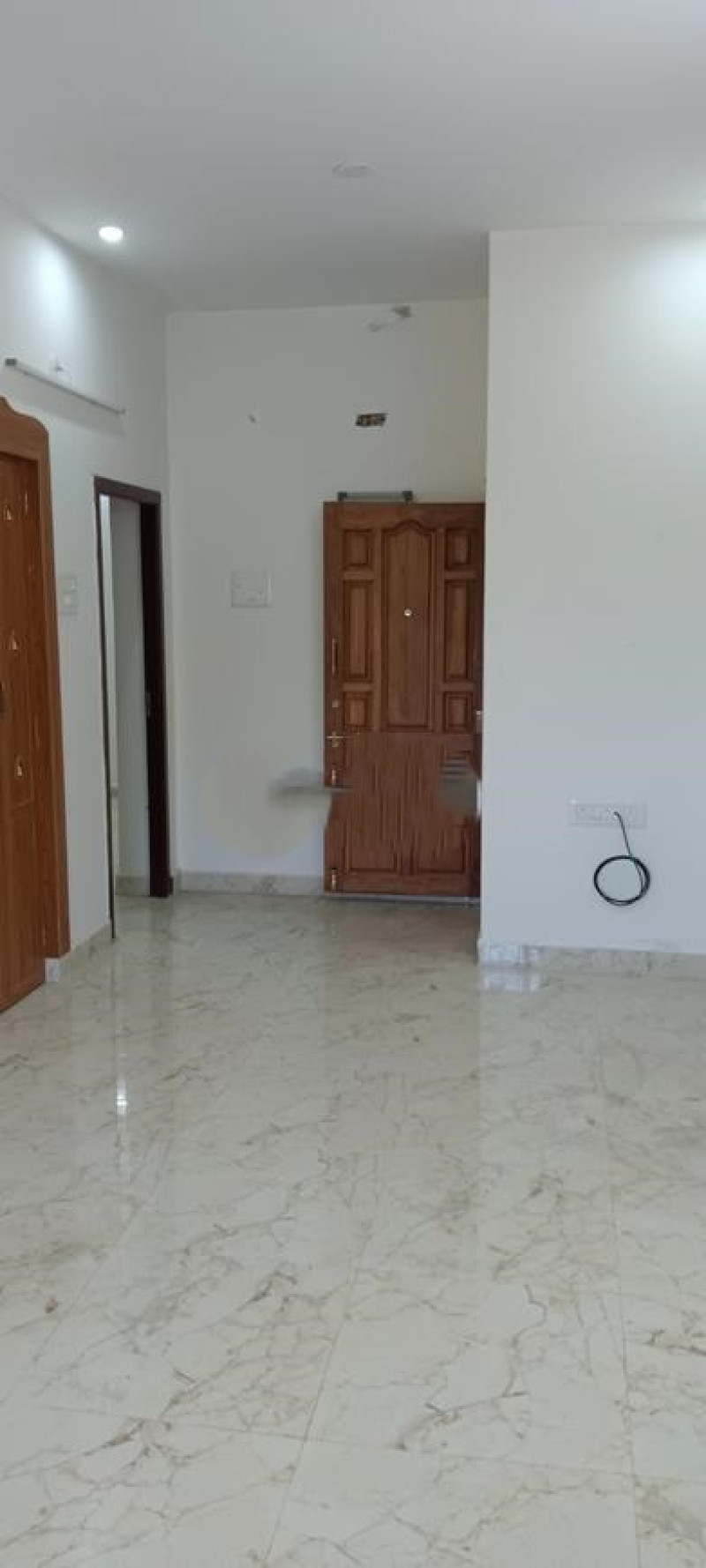 3bhk flat for sale