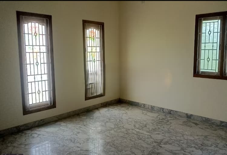 House for sales