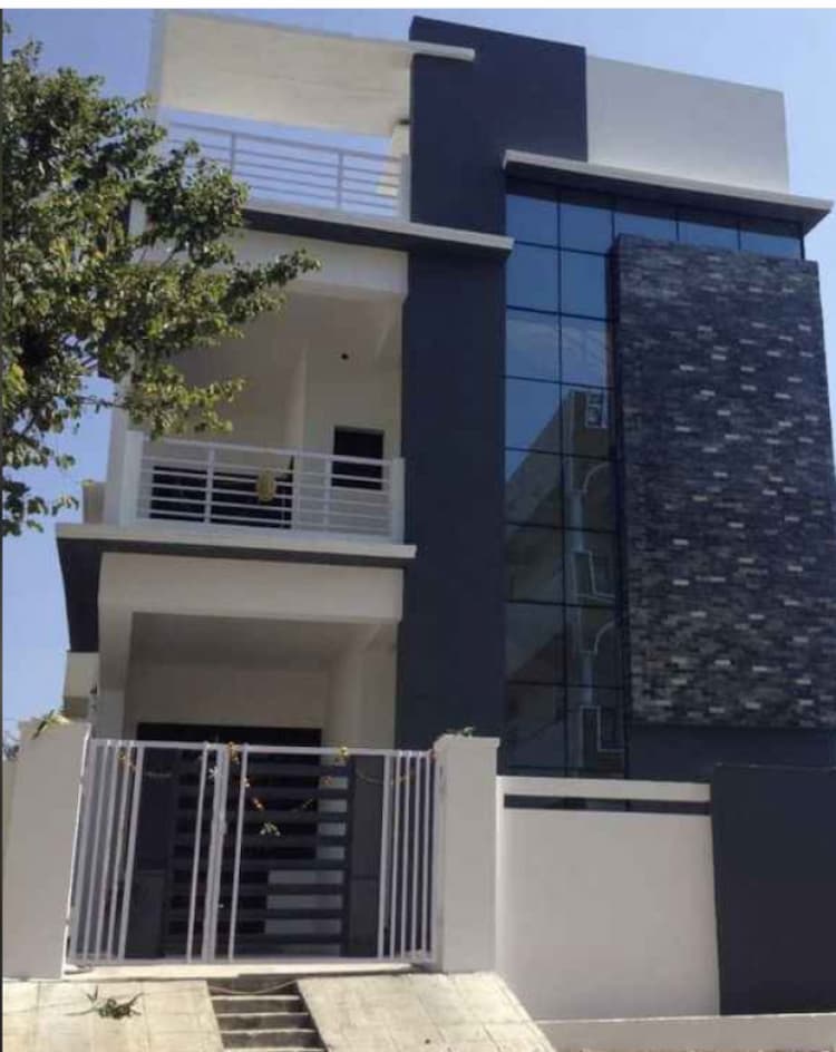 House for sales