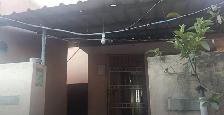House for sales
