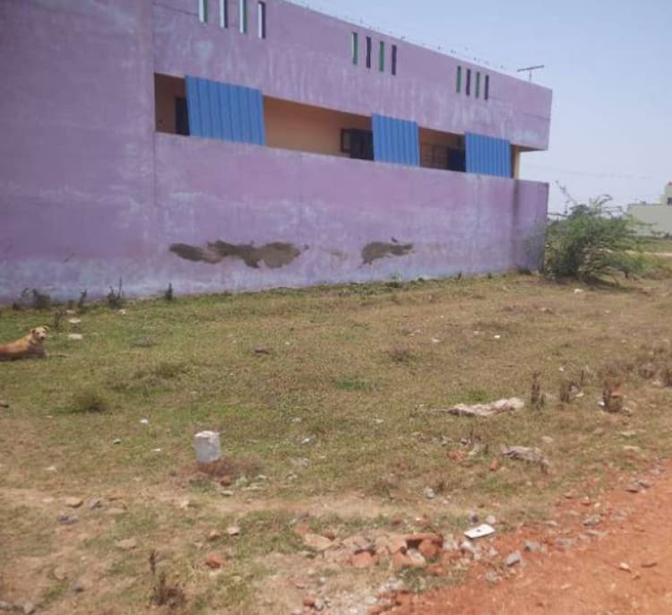 plot for sale 