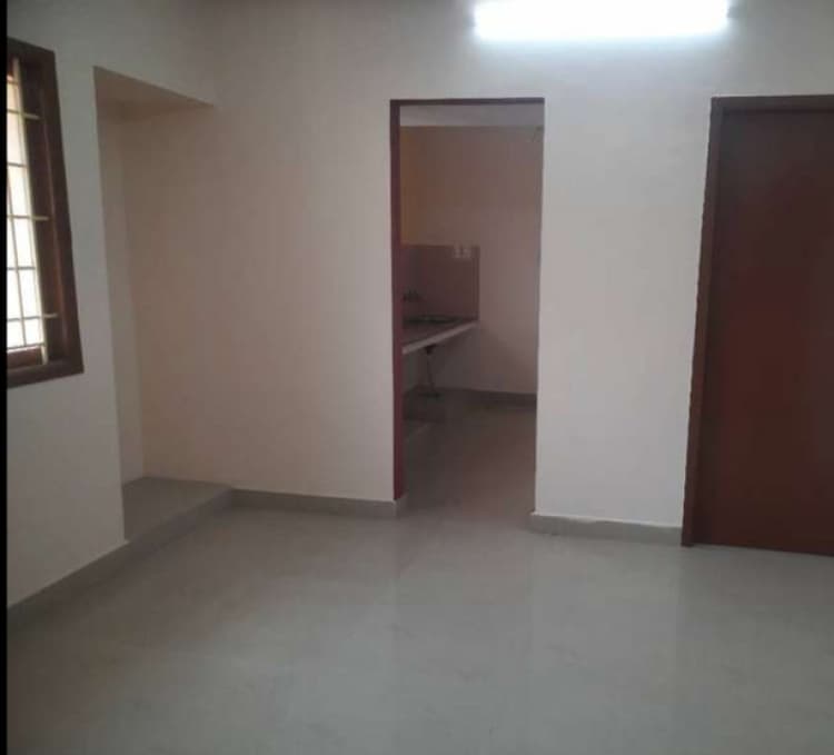 2bhk flat for sale 